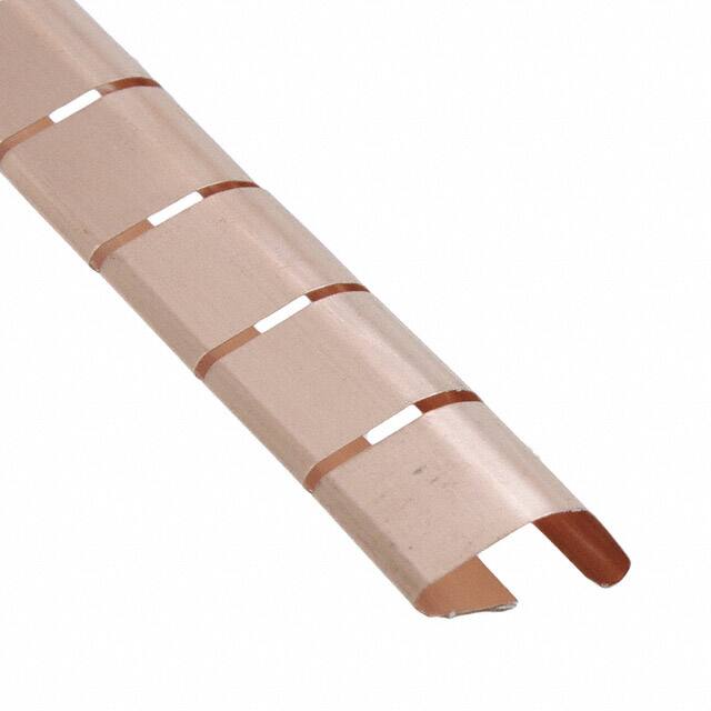 77001402 Laird Technologies EMI  RFI and EMI - Contacts Fingerstock and Gaskets